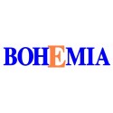 Pylimo Bohemia